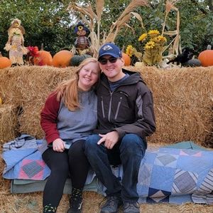 Meet your Posher, Mazzy